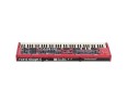 Nord STAGE 4 COMPACT Performance Stagepiano 73