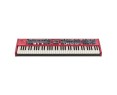 Nord STAGE 4 COMPACT Performance Stagepiano 73