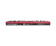 Nord STAGE 4 COMPACT 73 waterfall B-STOCK
