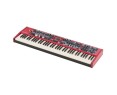 Nord STAGE 4 COMPACT 73 tasti waterfall B-STOCK