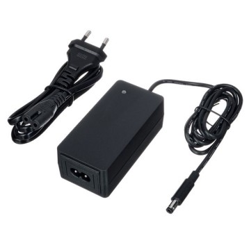 M-Live 12V Power Supply Netzteil Divo