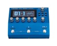 Boss VG-800 V-Guitar Processor Effektpedal