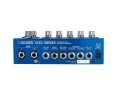 Boss VG-800 V-Guitar Processor