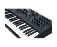 Oberheim TEO-5 Synthétiseur analogique Oberheim TEO-5 Synthétiseur analogique