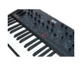Oberheim TEO-5