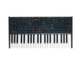 Oberheim TEO-5 Analog Synthesizer
