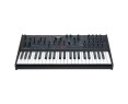 Oberheim TEO-5 Analog Synthesizer