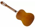 Eko CS10 Klassische Gitarre Natur (G)