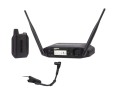 Shure GLXD14Plus/B98 Wireless Wind system