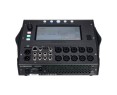 Allen & Heath CQ12T Mixer Digitale Bluetooth