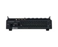 Allen & Heath CQ12T Mixer Digitale Bluetooth