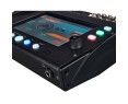 Allen & Heath CQ12T Bluetooth-Digital-Mischpult
