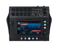 Allen & Heath CQ12T Bluetooth-Digital-Mischpult