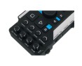 M-Live B.Beat Evo 256GB Lecteur Audio Multipiste Et Vidéo
