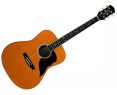 Eko Ranger 6 Nat Acoustic Guitar