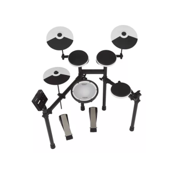 Roland TD02KV Digital V-Drums