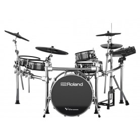 ROLAND TD50KV2 E-Drum Set