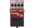 Boss BC2 Combo Drive