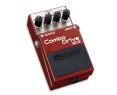 Boss BC2 Combo Drive