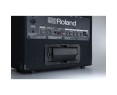 Roland BTY-NIMH/A Cube street ex Batterie