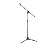 Bespeco MS2 Asta Mic Giraffa Telescopica
