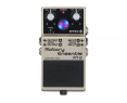 Boss RT2 Rotary Effect Pedal