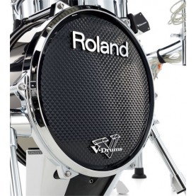 ROLAND TD50KV2 E-Drum Set