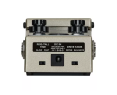 Boss RT2 Rotary Effect Pedal
