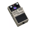 Boss RT2 Rotary Effect Pedal