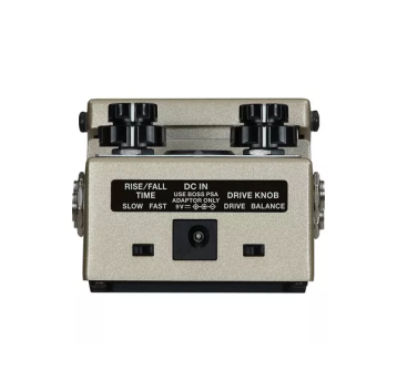 Boss RT2 Rotary Effect Pedal
