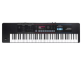 Roland JUNO D7 synth 76 tasti