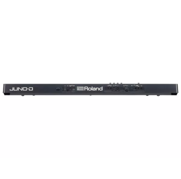 Roland JUNO D7 Synthétiseur 76 touches