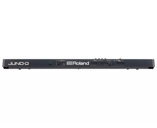 Roland JUNO D7 synth 76 tasti