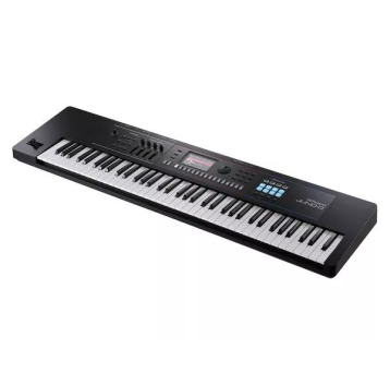 Roland JUNO D7 synth 76 Tasten