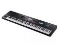 Roland JUNO D7 synth 76 tasti
