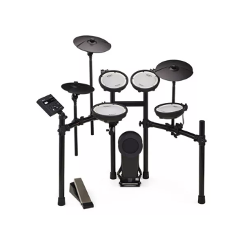 Roland TD07KV Vdrum set