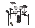 Roland TD07KV Vdrum set