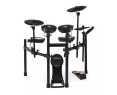 Roland TD07KV Vdrum set