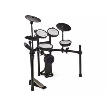 Roland TD07KV Batterie électronique V-Drum