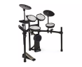 Roland TD07KV Vdrum set