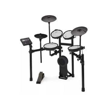 Roland TD07KV Vdrum set