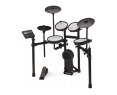 Roland TD07KV Vdrum set