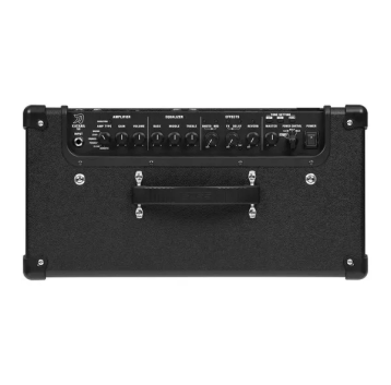 Boss KATANA 50 GEN 3 combo chitarra