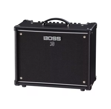 Boss KATANA 50 GEN 3 Combo für E-Gitarre