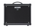 Boss KATANA 50 Gen 3 combo chitarra