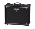 Boss KATANA 50 Gen 3 Combo Amplifier