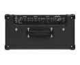 Boss KATANA 50 Gen 3 combo chitarra