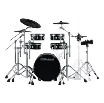 Roland VAD316 Electronic Drum Kit V31 Module