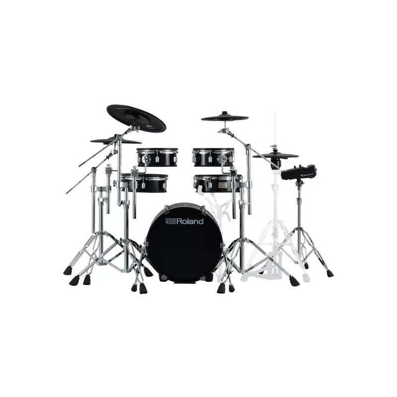 Roland VAD316 Electronic Drum Kit V31 Module