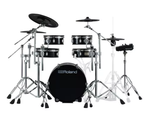 Roland VAD316 Electronic Drum Kit V31 Module